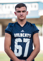 Hunter Mooney